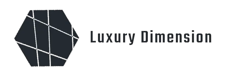 Luxury Dimension