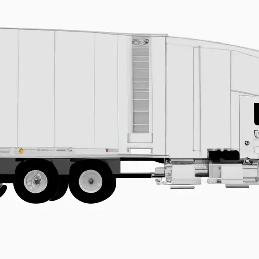 24 Ft Box Truck Dimensions Luxury Dimension