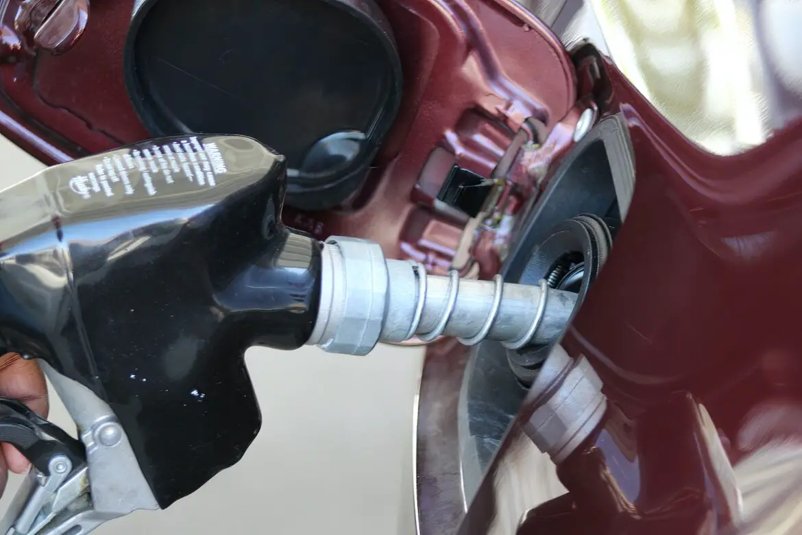 Costco Gas: Low Prices, Quality Fuel, and Membership Benefits