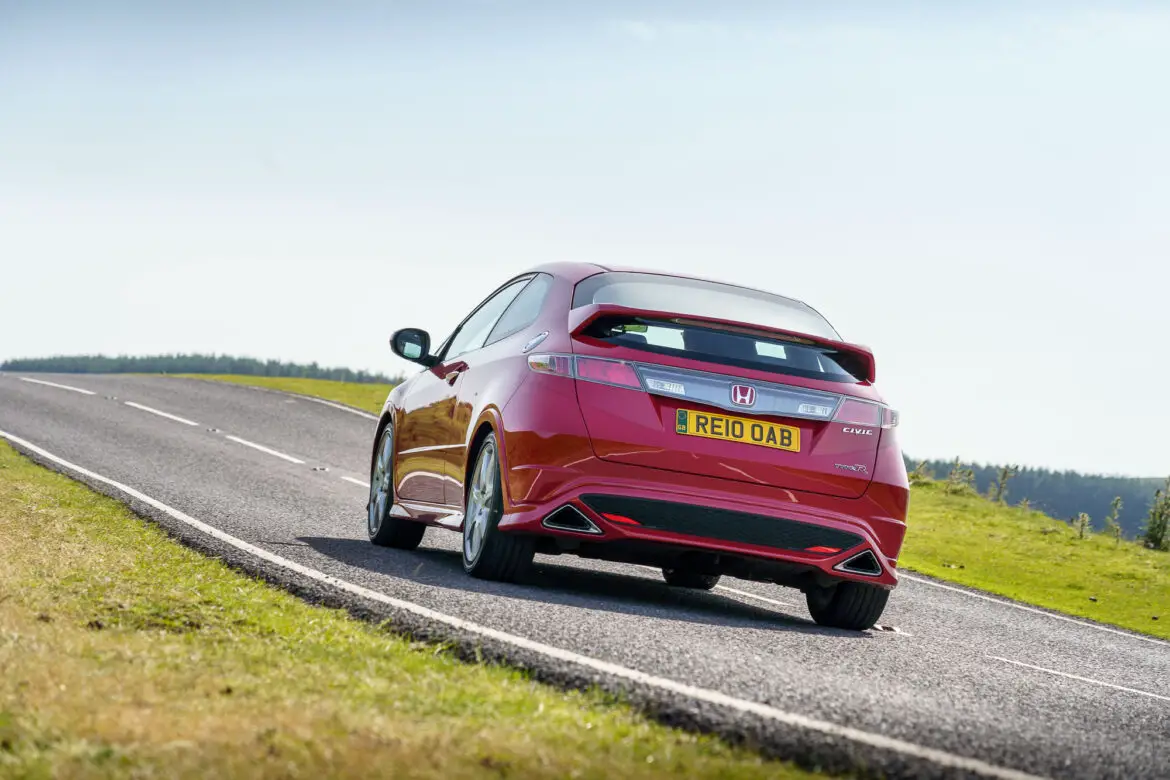 How To Make Your Car Louder Getting A Loud Exhaust Sound