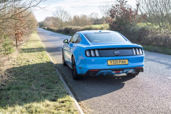What Does 4D Mean On A Car How Does It Affect Your Car what-does-4d-mean-on-a-car-how-does-it-affect-your-car